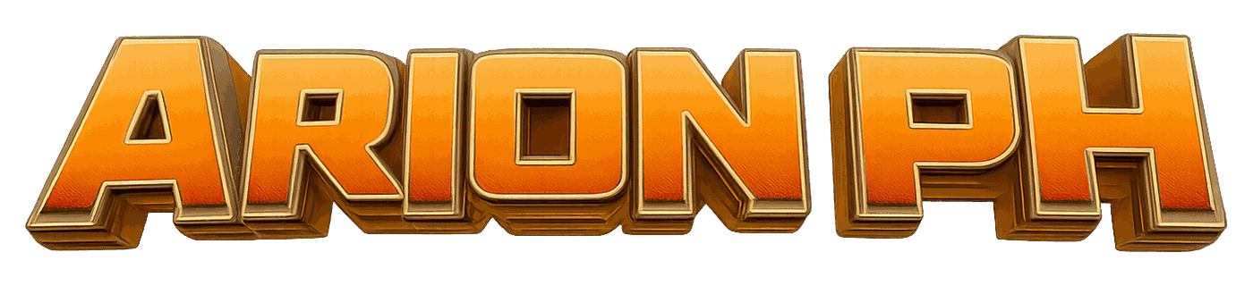 Arion PH Logo